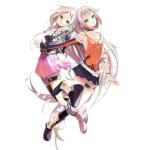 Ｂ乃