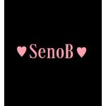 SenoB