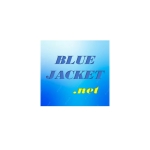 BLUE JACKET.net