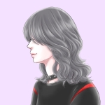 Ginga Soushi