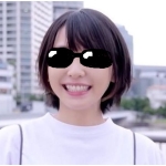 ＿＿＿＿＿＿ＹＵＩ．＿＿＿＿＿＿