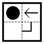 高橋誠（パズル作家）