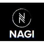 Nagishi