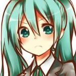 ブラック・ファング