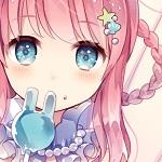 ---― ふじこるぷ。⋈.*