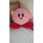 こむぎ