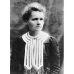 Marie.Curie