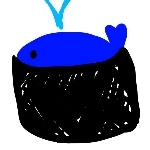 ぎがんとおばちゃん