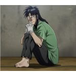 あぁ～そういうことね・・・