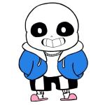 Sans