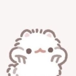 にゃす