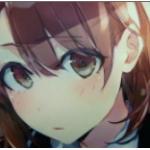 ペーパーマン サービス最後の夜はユーザー多数でした サービス終了 ニコニコ動画