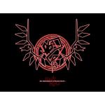 rovinaゆっくりちゃんねる