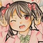 ゆかり＠優