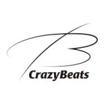 CrazyBeats