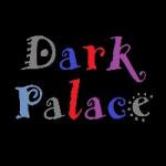 DarkPalace