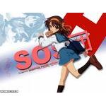 ドルイット子爵 Cv鈴木達央 背徳ワンダーランド ニコニコ動画