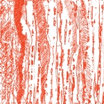 冬樹もなかのアートアトリエ