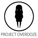 Project OverDoze