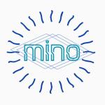ＭＩＮＯ