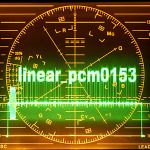 linear_pcm0153