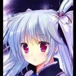 レモネードチーカマ