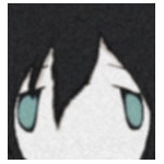かみやすんば