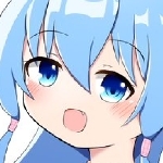 ふうりん
