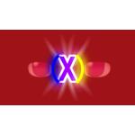 たこ焼きアイス