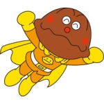 すーぱーどらい