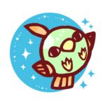 はるきち