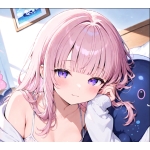 きまぐれくじら