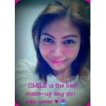 アラフォービジネスマン