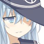 ハイウェイマン