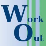 work_out(2)