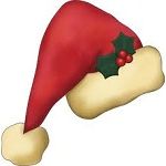 サンタクロース