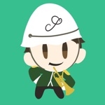 すわきちφ☆