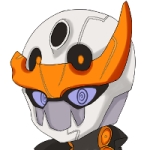 ゴウザライダー