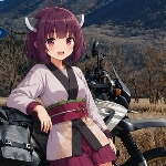 みしの