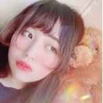 東あも