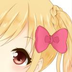 莉舞