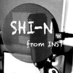 SHI-N(from.INST)