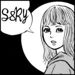 S8RY