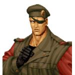 ﾊｻｰｿ