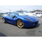 KAIRA（カイラ）