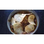 三拍子揃った変態