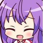 Kukuru