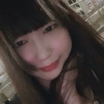 つぼみ