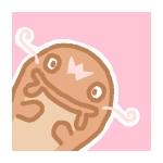 かしゅんちゃん