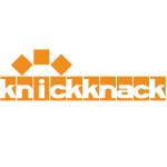 knickknack-music